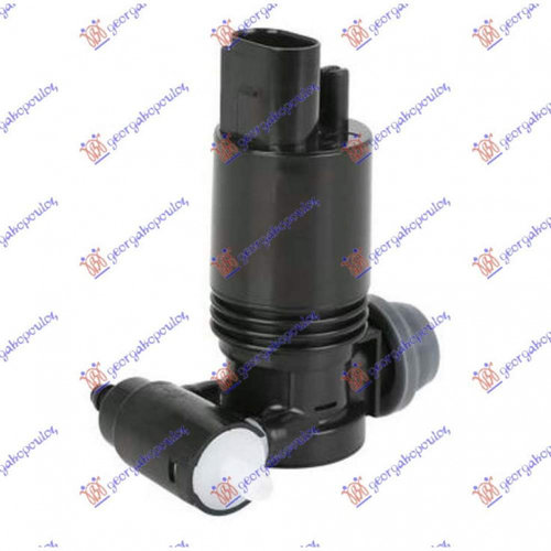 Pompa Spalator Far - Range Rover/Range Rover Vogue 2002 , 5093412aa