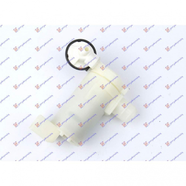 Pompa Spalator Far - Range Rover Sport 2005 , Dmc500040