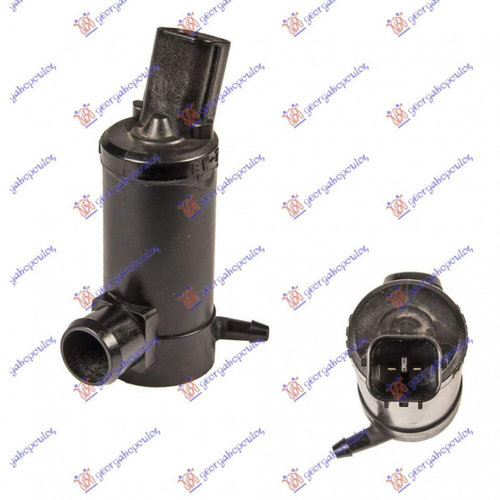 Pompa Spalator Far - Subaru Forester 2002 , 86611-Ag000