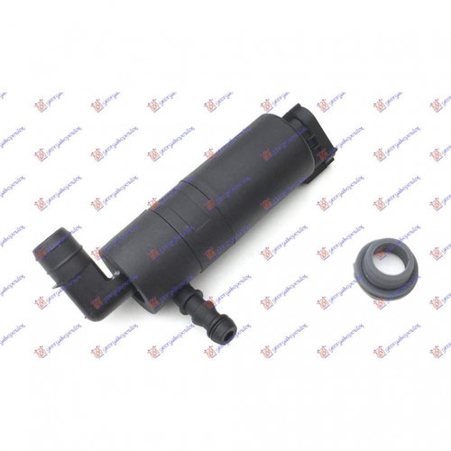 Pompa Spalator Far - Toyota Corolla Verso 2002 , 8528002021