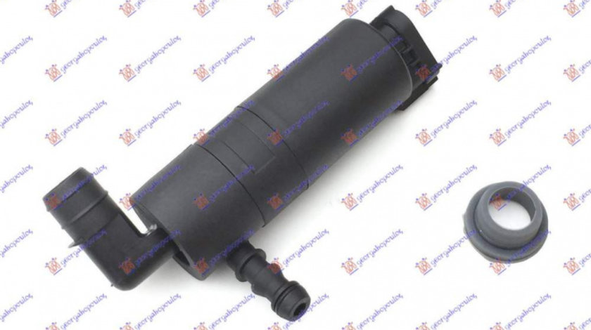 Pompa Spalator Far - Toyota Corolla Verso 2002 , 8528002021