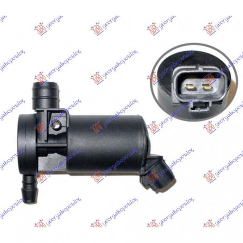 Pompa Spalator Far - Toyota Hilux- 2 Usi/4usi 2005 , 85280-33030