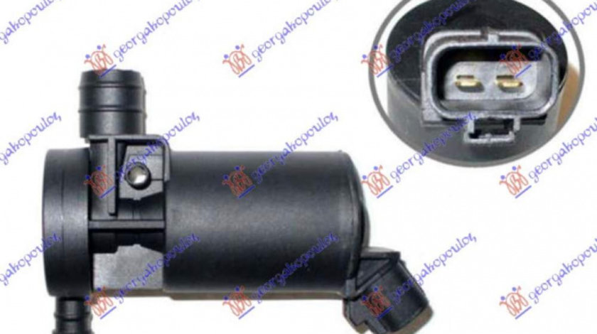 Pompa Spalator Far - Toyota Hilux- 2 Usi/4usi 2005 , 85280-33030