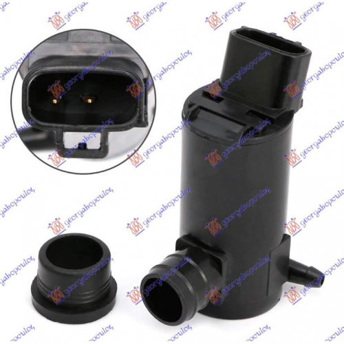 Pompa Spalator Far - Toyota Rav 4 (Xa10) 1998 , 85330-33020