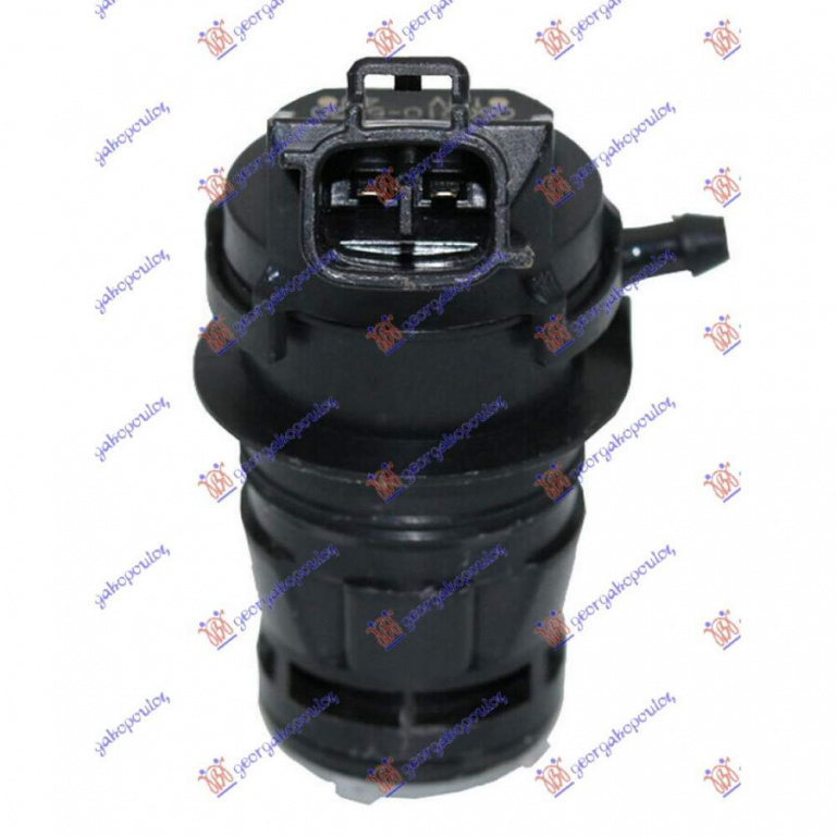 Pompa Spalator Far - Toyota Rav 4 (Xa10) 1998 , 88530-60190