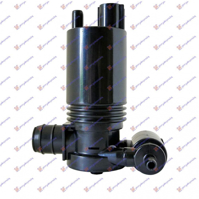 Pompa Spalator Far - Volvo S80 2013 , 31283791