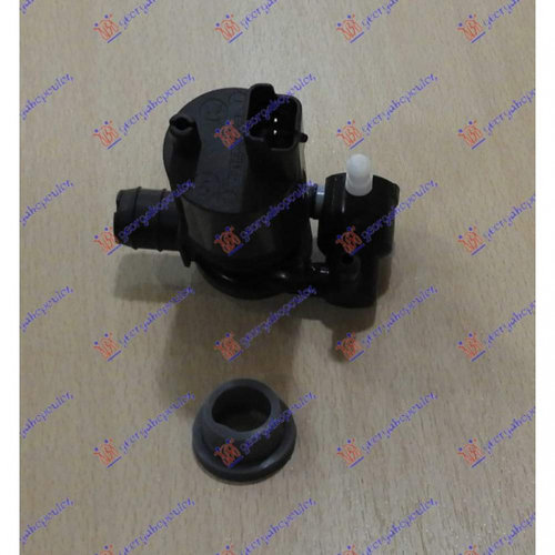Pompa Spalator Far - Volvo V40 2012 , 1.01987e+12