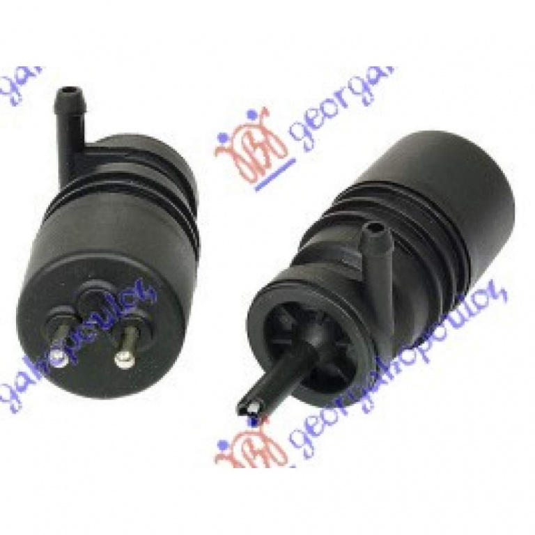 Pompa Spalator Far - Volvo V70 2000 , 96627002