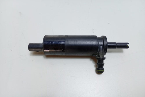 Pompa spalator faruri 2108691221 Mercedes-Benz C-Class W204/S204 [2007 - 2012]