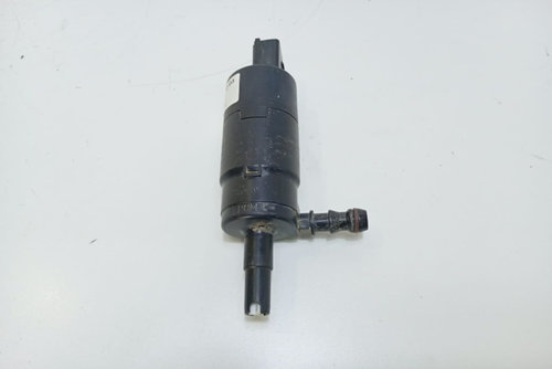 Pompa spalator faruri 837743003 BMW Seria 3 E90/E91/E92/E93 [2004 - 2010]