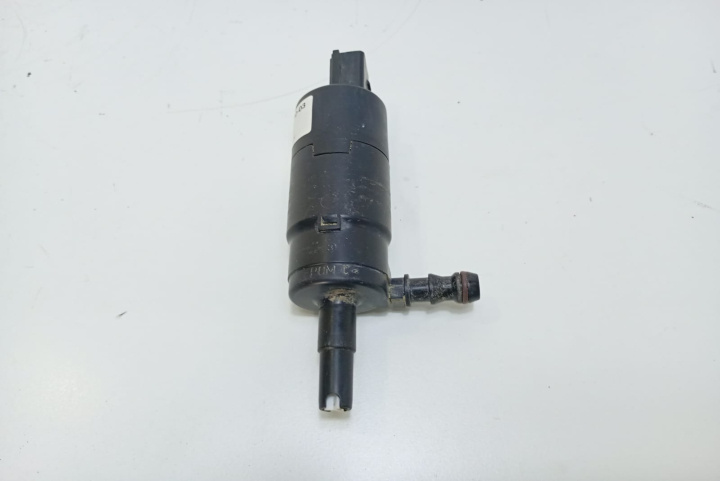 Pompa spalator faruri 837743003 BMW X5 E70 [2006 - 2010]