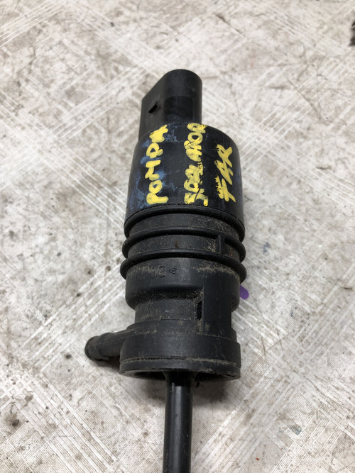 Pompa spalator faruri Audi A5 - Benzina 2017, 1K5955651