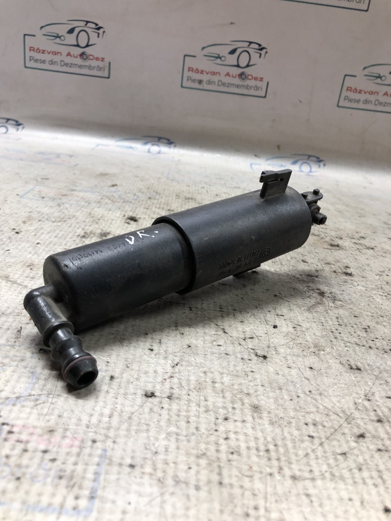 Pompa spalator faruri BMW Seria 3 E92 2010, 717931103