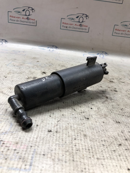 Pompa spalator faruri BMW Seria 3 E92 2010, 717931103