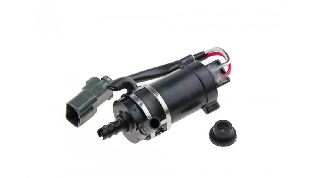 Pompa spalator faruri Honda Accord 9 (2012->)[CR] 76806SNBS01