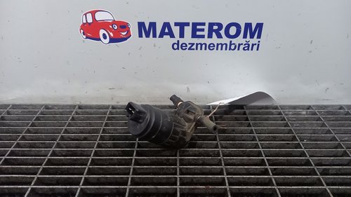 POMPA SPALATOR FIAT 500 - - (2007 2015)