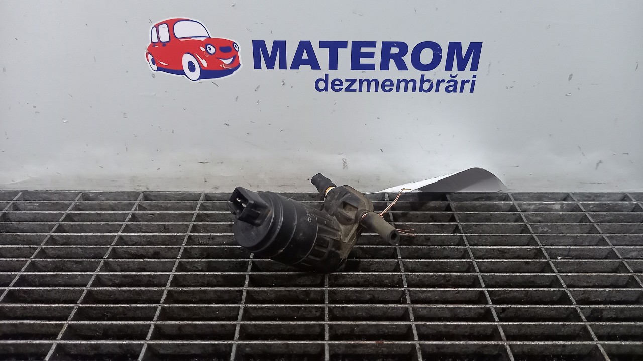 POMPA SPALATOR FIAT 500 500 - - (2007 2015)