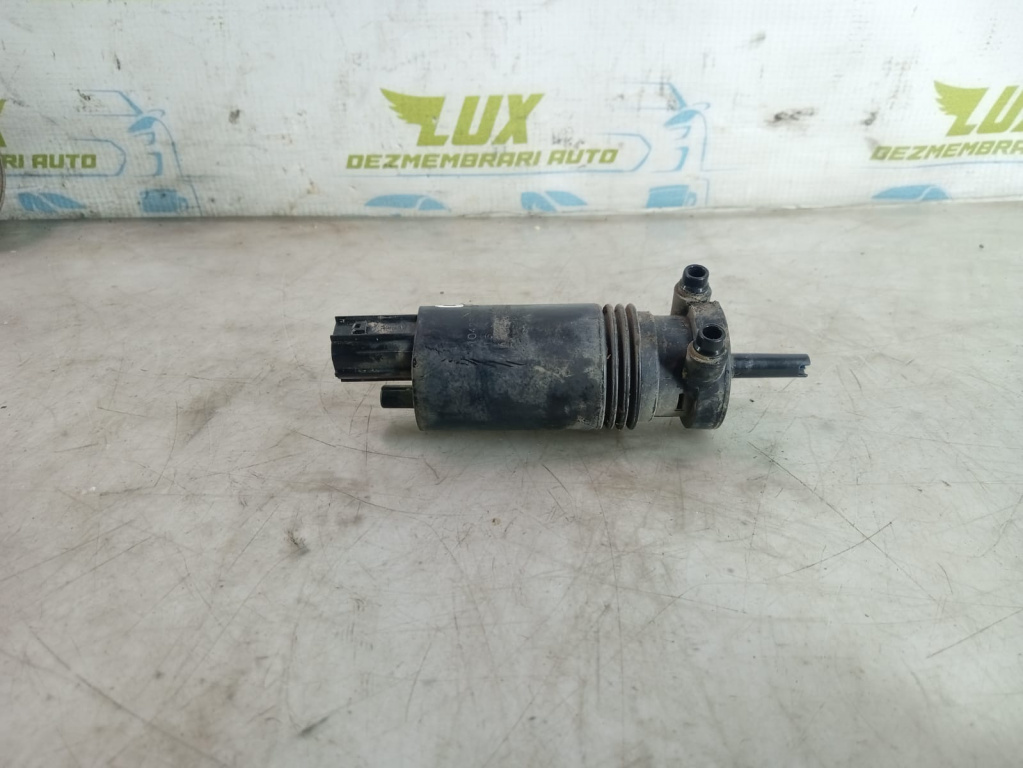 Pompa spalator parbriz 1042518001 Land Rover Range Rover Sport 2 [2013 - 2020] 3.0 tdv6