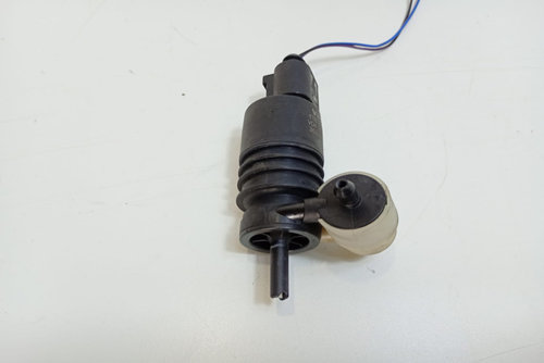 Pompa spalator parbriz 1T0955651A Audi A4 B7 [2004 - 2008]