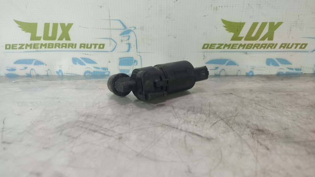Pompa spalator parbriz 286203634r Citroen C3 2 [facelift] [2012 - 2016]