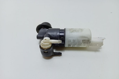 Pompa spalator parbriz 286203634R Dacia Sandero [2008 - 2012]