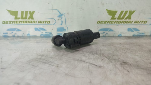 Pompa spalator parbriz 286203634r Renault Megane 3 [facelift] [2012 - 2014]