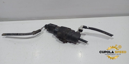 Pompa spalator parbriz 8K5955647 Audi A5 8T [2007 - 2011]