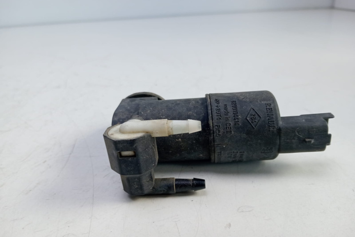 Pompa spalator parbriz 9632984980 Citroen C4 [2004 - 2008]