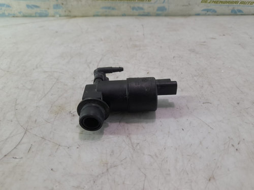 Pompa spalator parbriz 9641553880 Citroen C3 3 [2016 - 2020] 1.2 benzina HM05