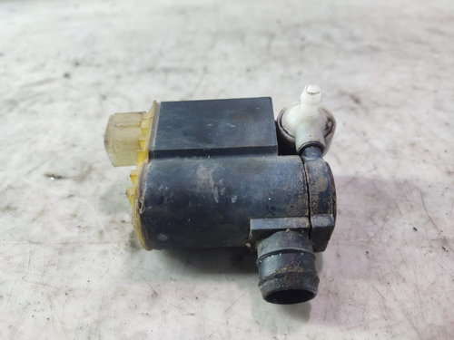 Pompa spalator parbriz 98510-1H100 Kia Ceed [facelift] [2010 - 2012] 1.6 benzina G4FC