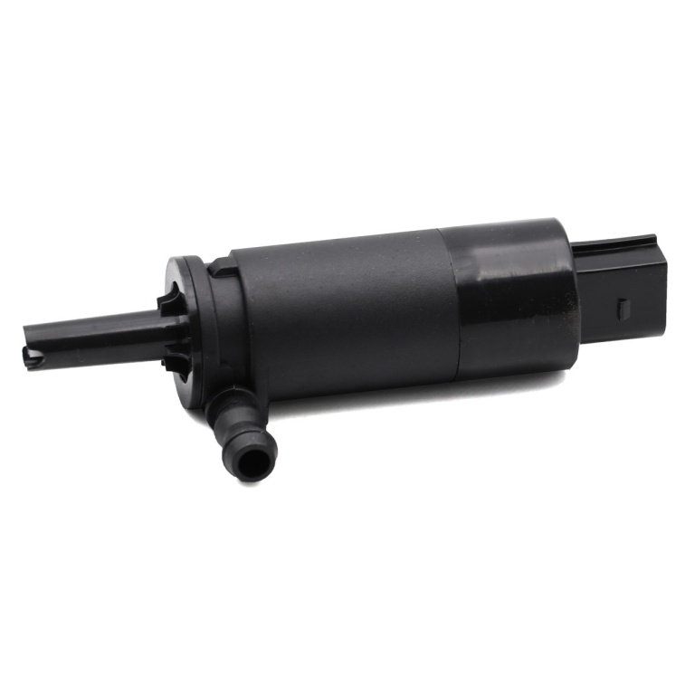 Pompa Spalator Parbriz Aic 51763