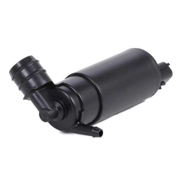 Pompa Spalator Parbriz Aic 53300