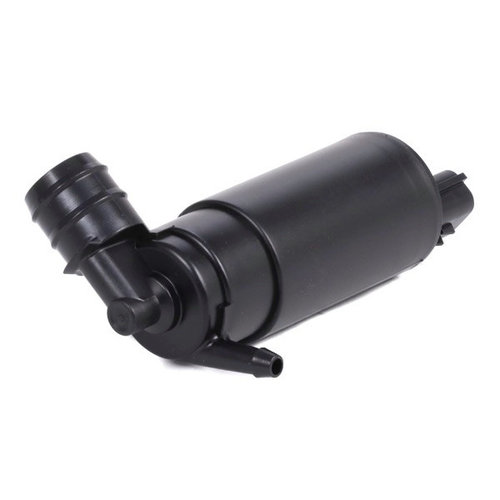 Pompa Spalator Parbriz Aic Toyota Corolla 1997-2007 53300