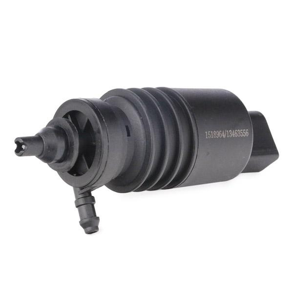 Pompa Spalator Parbriz Am Bmw Seria 7 E38 1994-2001 67127302588