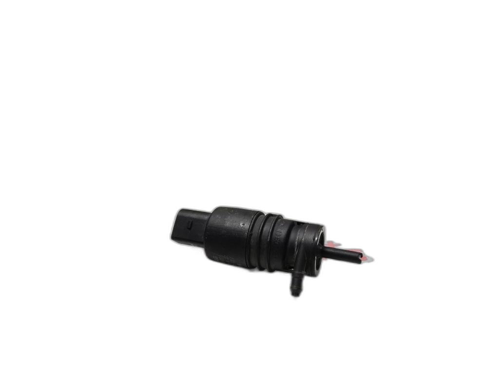 Pompa spalator parbriz Audi A5 (2007-20015) 1K5955651 OEM 1K5955651