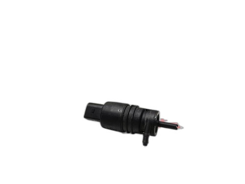 Pompa spalator parbriz Audi A5 (2007-20015) 1K5955651 OEM 1K5955651