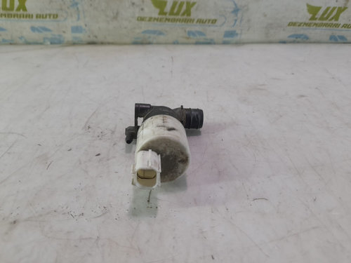 Pompa spalator parbriz AV61-17K624-AA Jaguar XE X760 [2014 - 2020] 2.0 d 204DTD
