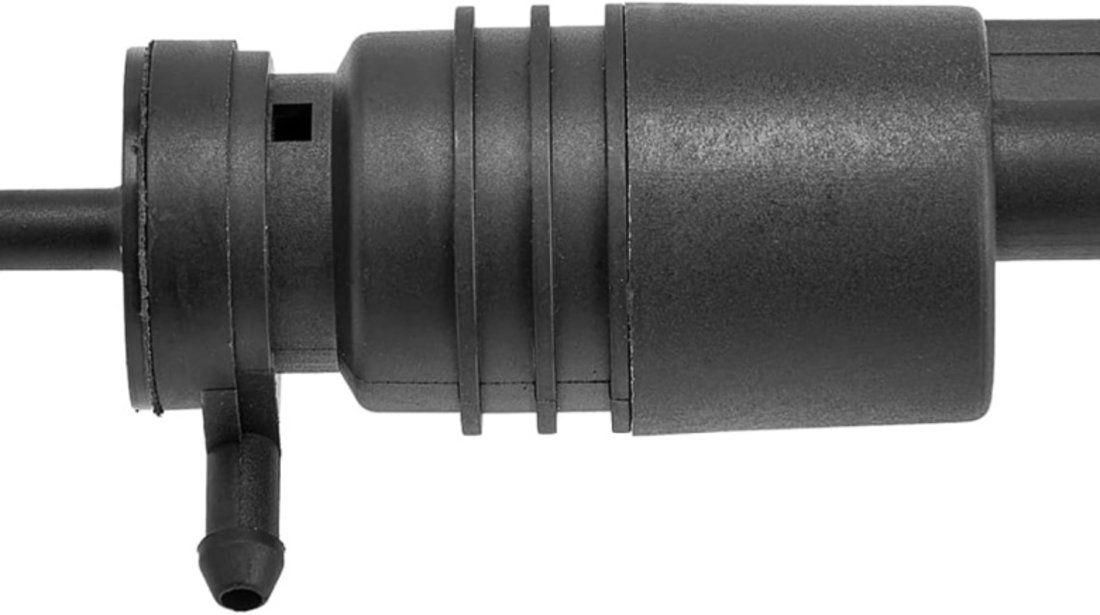 Pompa Spalator Parbriz Blic Audi A6 C6 2004-2011 5902-06-0008P