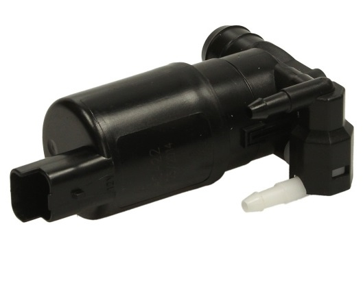 Pompa Spalator Parbriz Blic Citroen C5 2 2004→ 5902-06-0017P
