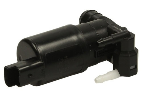 Pompa Spalator Parbriz Blic Renault Latitude 2010→ 5902-06-0017P