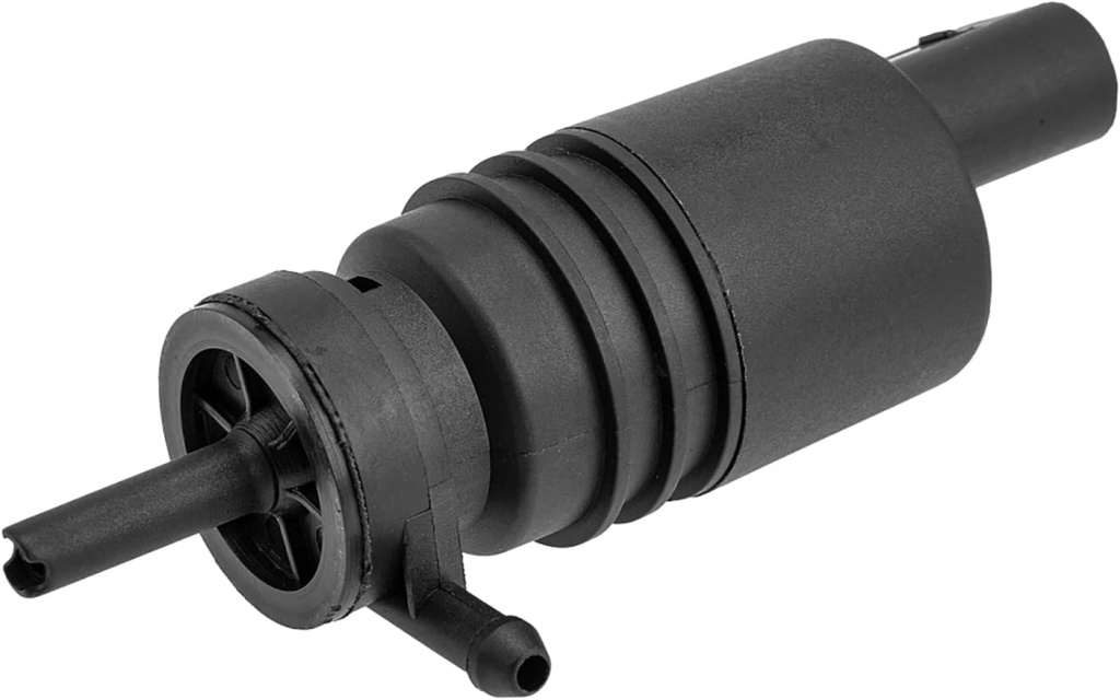 Pompa Spalator Parbriz Blic Seat Toledo 4 2012-2015 5902-06-0008P