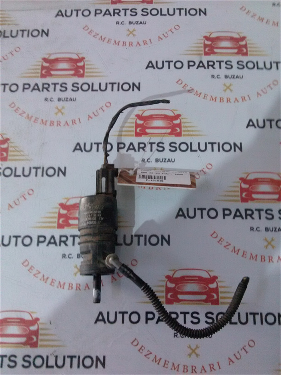 Pompa spalator parbriz BMW X6 an fabr. 2009