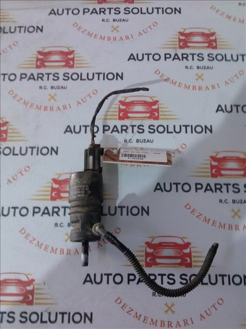 Pompa spalator parbriz BMW X6 an fabr. 2009