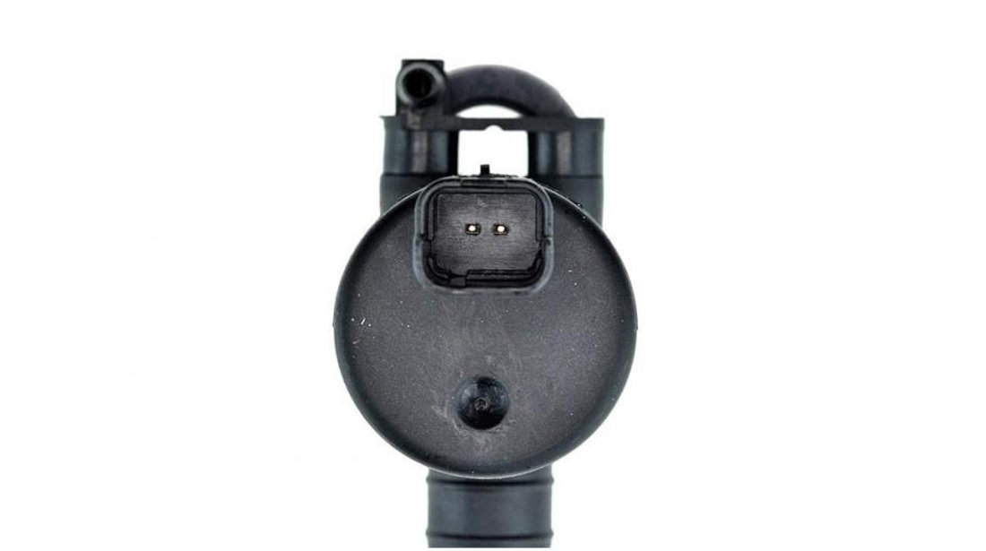 Pompa spalator parbriz Citroen C5 (2001-2004) [DC_] #1 6434.71
