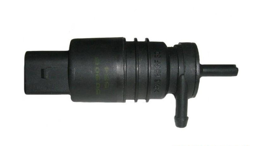 Pompa spalator parbriz Citroen C5 I (DC_) 2001-2004 #3 1J5955651