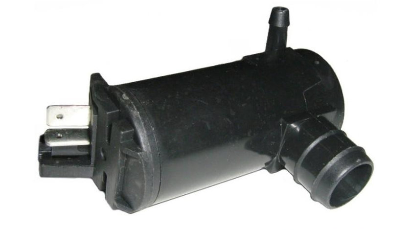 Pompa spalator parbriz Ford CORTINA (GBTS, GBFS, CBTS) 1975-1979 #3 006849001