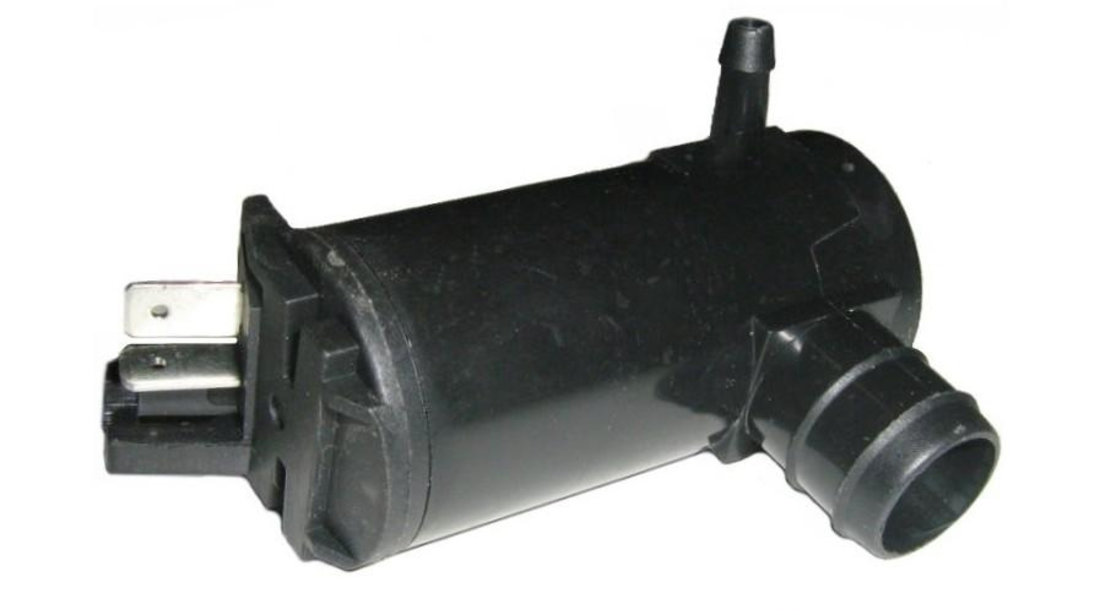 Pompa spalator parbriz Ford TRANSIT platou / sasiu (E_ _) 1991-1994 #3 006849001