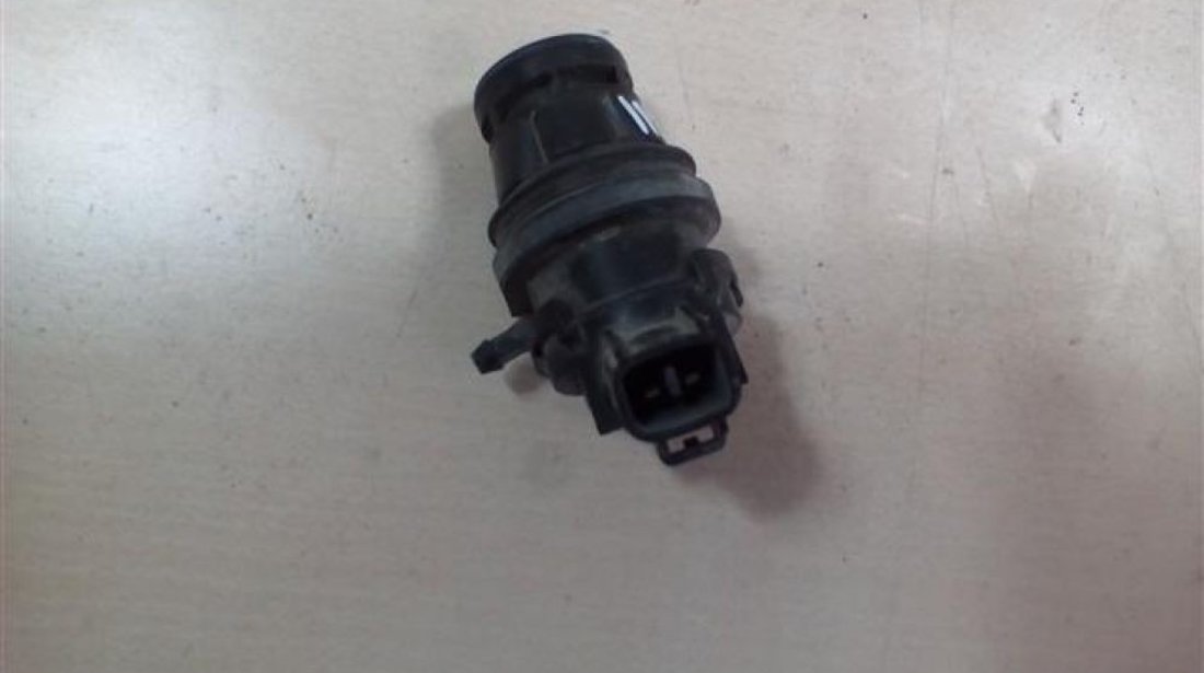 Pompa spalator parbriz Mazda 3 2003 2004 2005 2006 2007 2008 2009 cod 860310-9120