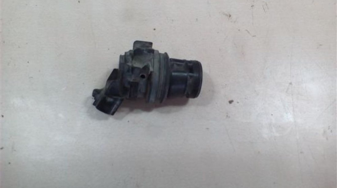 Pompa spalator parbriz Mazda 3 2003 2004 2005 2006 2007 2008 2009 cod 860310-9120