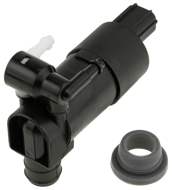 Pompa Spalator Parbriz Nty Ford Focus 3 2012-2020 ESP-FR-009